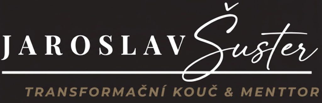 Jaroslav Šuster